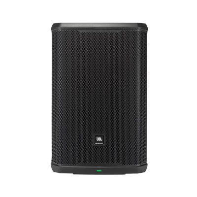 Loa karaoke JBL PRX915 chính hãng 0