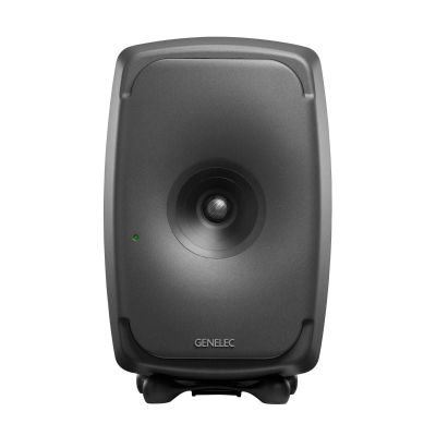 Loa kiểm âm Genelec 8351B chính hãng 0