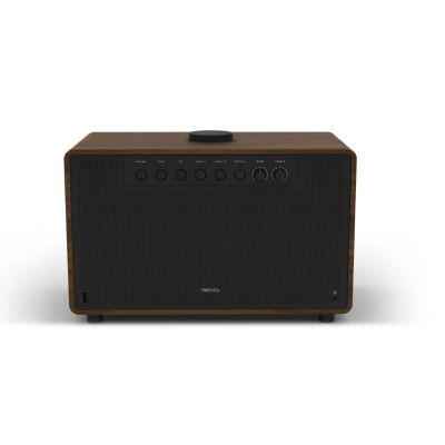 Loa Bluetooth Revo SuperTone Chính Hãng 0