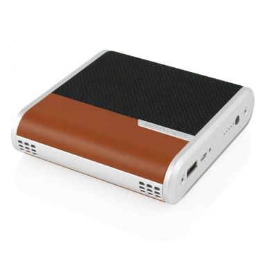 Loa Bluetooth Braven Bridge chính hãng 0