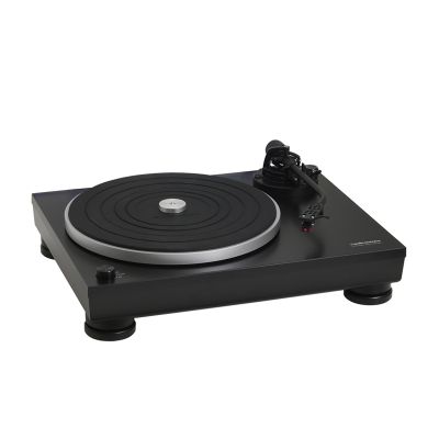 Đầu đĩa than Audio Technica AT-LP5X chính hãng 0