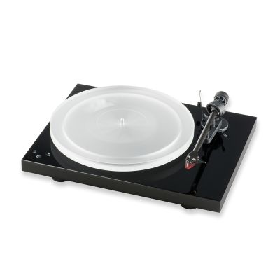 Đầu đĩa than Pro-Ject Debut Carbon Esprit SB chính hãng 0