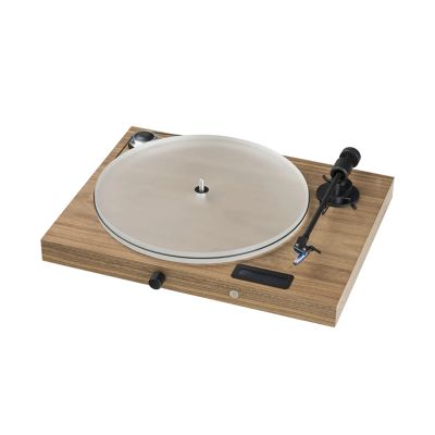 Đầu đĩa than Pro-Ject Juke Box S2 chính hãng 0