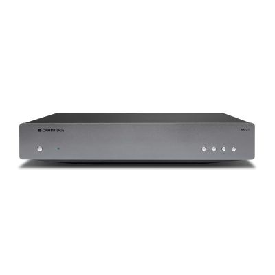 Amply nghe nhạc Cambridge Audio AXN10 chính hãng 0