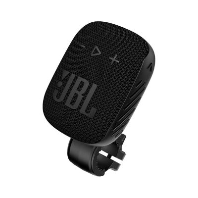 Loa Bluetooth JBL Wind 3S chính hãng 0