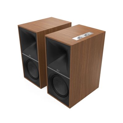 Loa nghe nhạc Klipsch The Nines chính hãng 0