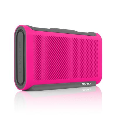 Loa Bluetooth Braven Balance chính hãng 0