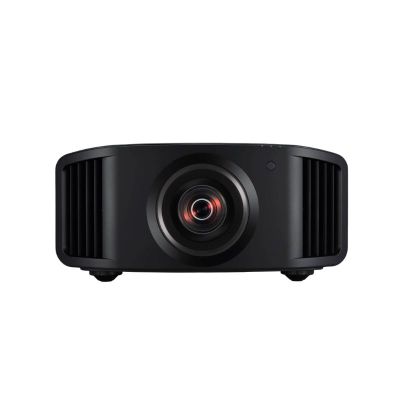 Máy chiếu 4K JVC DLA-NP5BE chính hãng 0