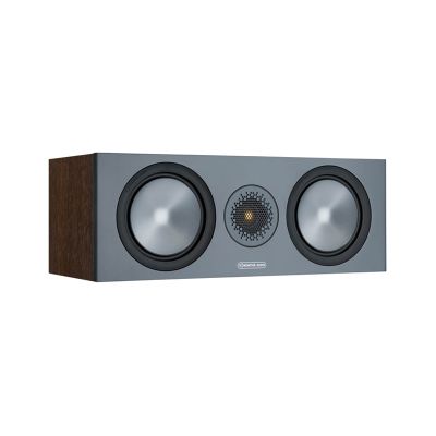 Loa center Monitor Audio Bronze C150 chính hãng 0