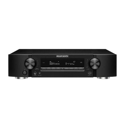 Amply xem phim Marantz NR1711 chính hãng 0