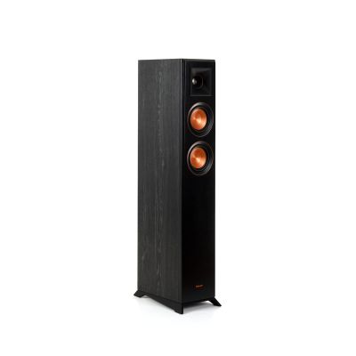 Loa Klipsch RP-4000F chính hãng 0