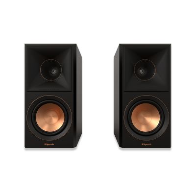 Loa Klipsch RP-500M II chính hãng 0