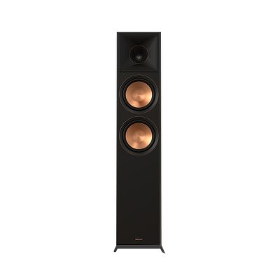 Loa Klipsch RP-6000F chính hãng 0