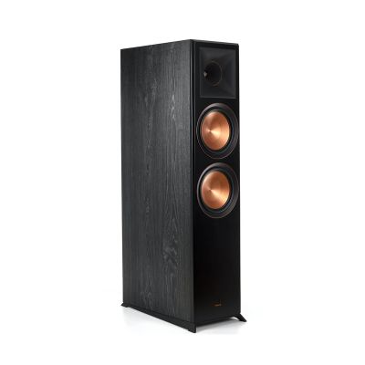 Loa Klipsch RP-8060FA chính hãng 0