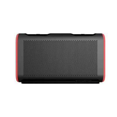 Loa Bluetooth Braven Stryde XL chính hãng 0