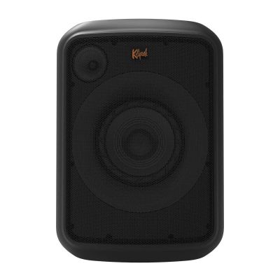 Loa Bluetooth Klipsch Sidekicks GIG XL chính hãng 0