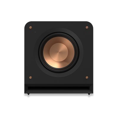 Loa subwoofer Klipsch RP-1000SW chính hãng 0