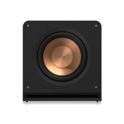 Loa subwoofer Klipsch RP-1200SW chính hãng 0