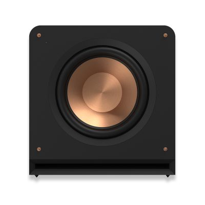 Loa subwoofer Klipsch RP-1400SW chính hãng 0