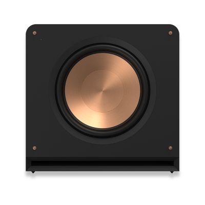 Loa subwoofer Klipsch RP-1600SW chính hãng 0