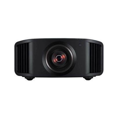 Máy chiếu 8K JVC DLA-NZ7BE chính hãng 0