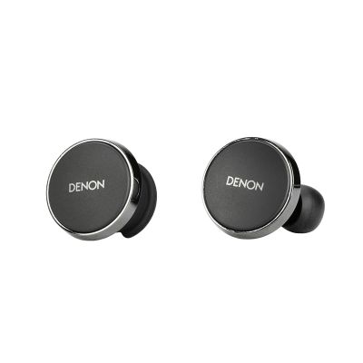 Tai nghe True Wireless Denon Perl Pro chính hãng 0