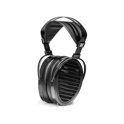 Tai nghe không dây HiFiMan Arya (Stealth Magnet Version) chính hãng 0