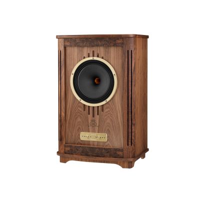 Loa nghe nhạc Tannoy Canterbury GR chính hãng 0