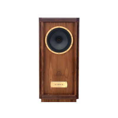 Loa nghe nhạc Tannoy Stirling GR chính hãng 0