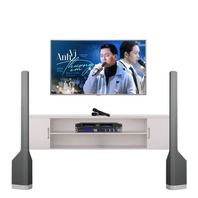 Bộ Loa Karaoke LD Systems Maui P900 TVA 652023 0