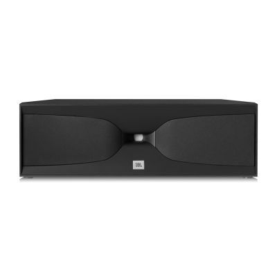 Loa xem phim JBL STUDIO 520C chính hãng 0