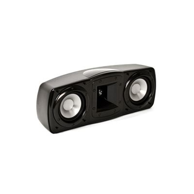 Loa Klipsch C10 - Klipsch S10 chính hãng 0