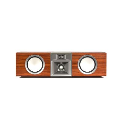 Loa center Klipsch P-27C chính hãng 0