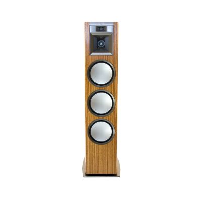 Loa xem phim Klipsch P-39F chính hãng 0