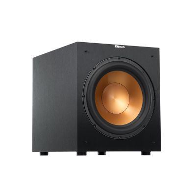 Loa subwoofer Klipsch R-12SW chính hãng 0