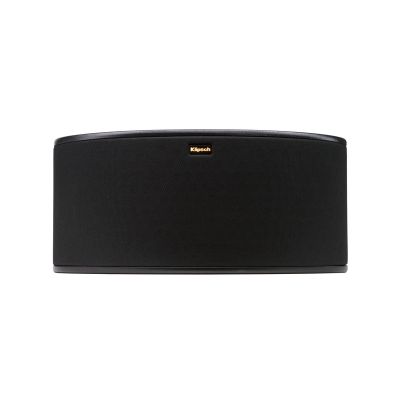 Loa xem phim Klipsch R-14S chính hãng 0