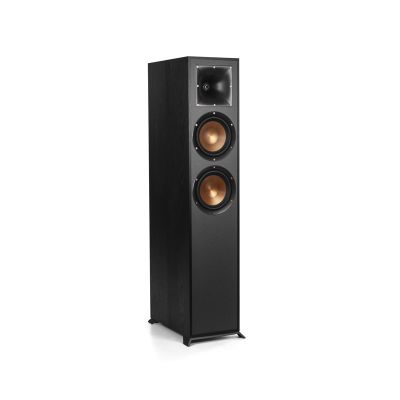 Loa xem phim Klipsch R-620F chính hãng 0