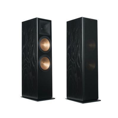 Loa Klipsch RF 7 III chính hãng 0