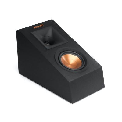 Loa surround Klipsch RP-140SA chính hãng 0