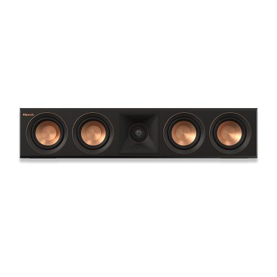 Loa center Klipsch RP-404C II chính hãng 0