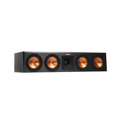 Loa center Klipsch RP-450C chính hãng 0