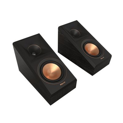 Loa xem phim Klipsch RP-500SA II chính hãng 0