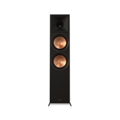 Loa Klipsch RP-8000F chính hãng 0