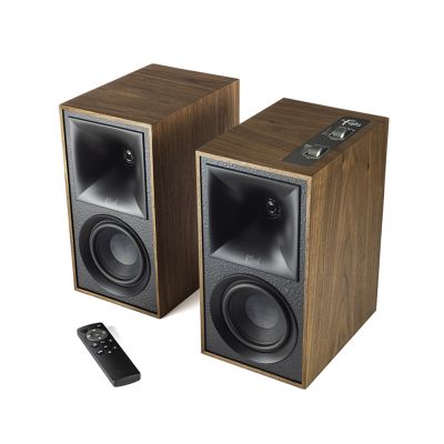 Loa nghe nhạc Klipsch The Fives chính hãng 0