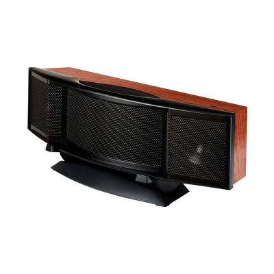 Loa xem phim Martin Logan Motif X chính hãng 0