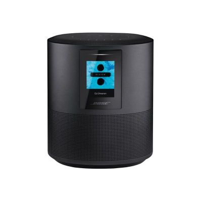 Loa Bluetooth Bose Home Speaker 500 chính hãng 0