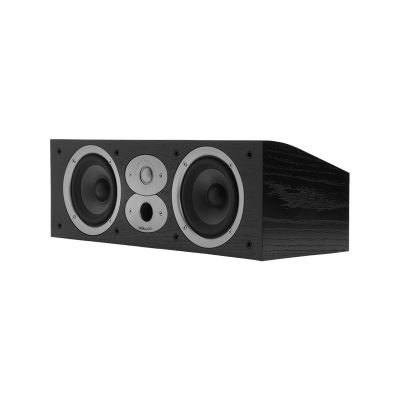 Loa center Polk Audio CSiA4 chính hãng 0