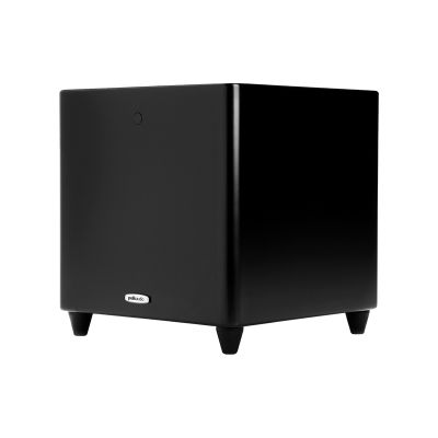 Loa subwoofer Polk Audio DSW PRO 550 chính hãng 0