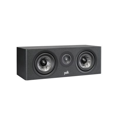 Loa center Polk Audio Reserve R300 chính hãng 0