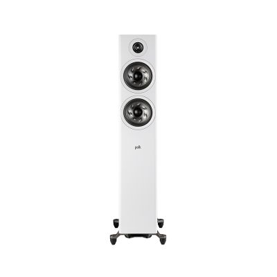 Loa Polk Audio Reserve R600 chính hãng 0